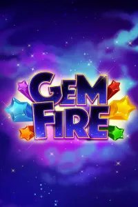 Gem Fire