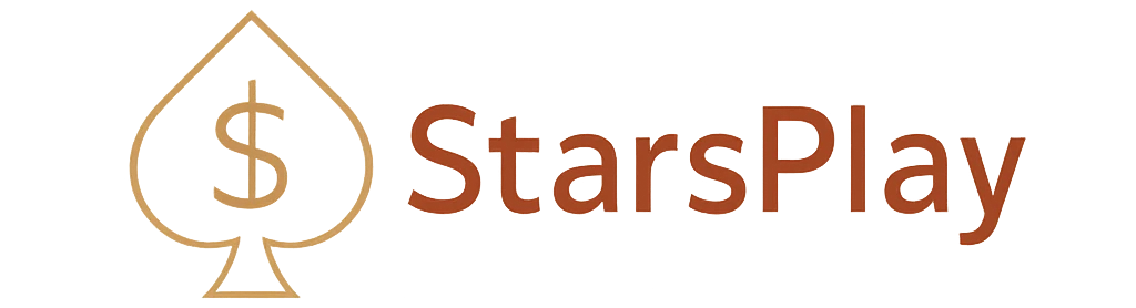 StarsPlay